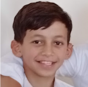 محمد إسماعيل